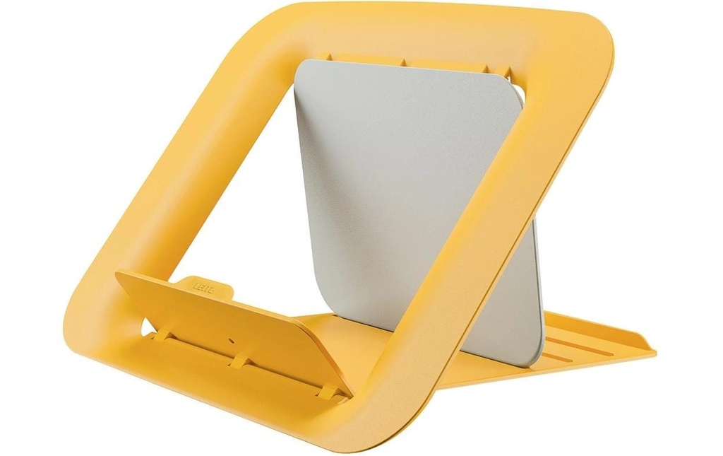 LEITZ Support pour ordinateur