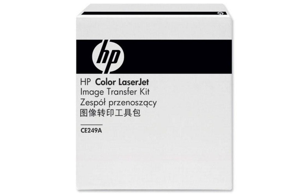 HP HP Transfer Kit CE249A