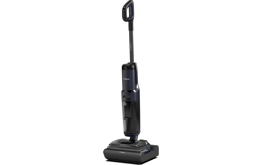 Tineco Aspirateur eau et poussière Floor One S7 Stretch