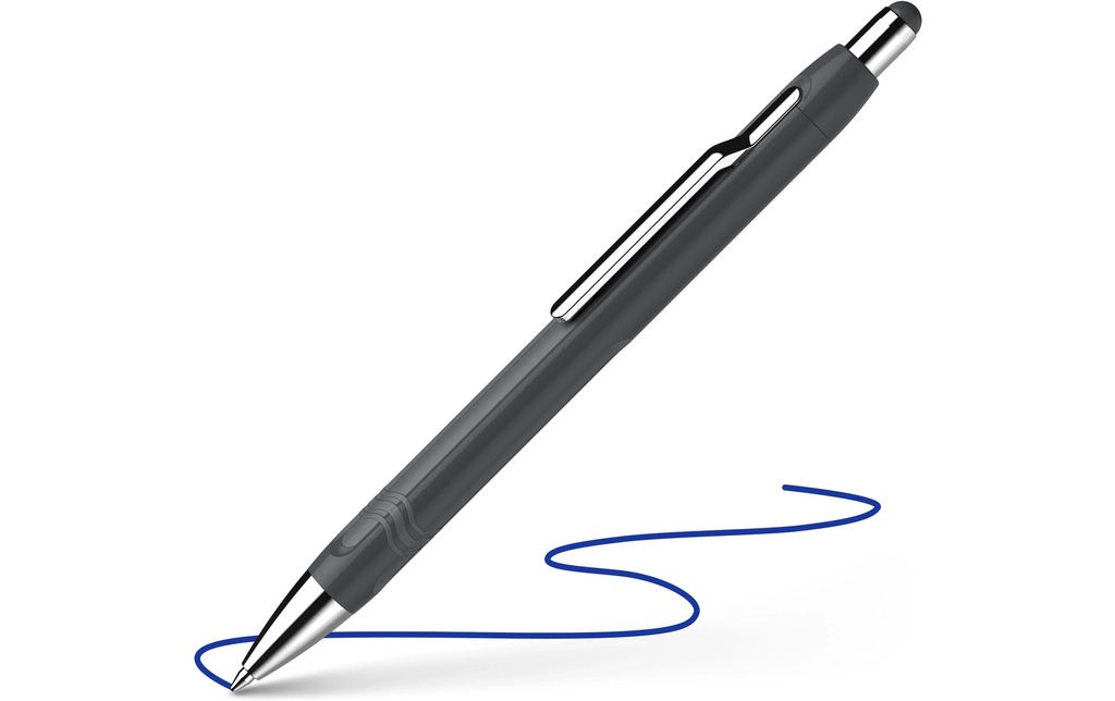 Schneider Stylo bille Epsilon Graphite 0.7 mm