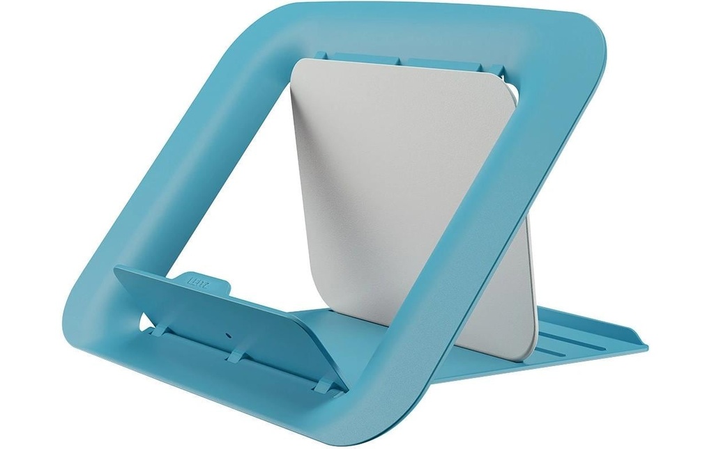 LEITZ Support pour ordinateur