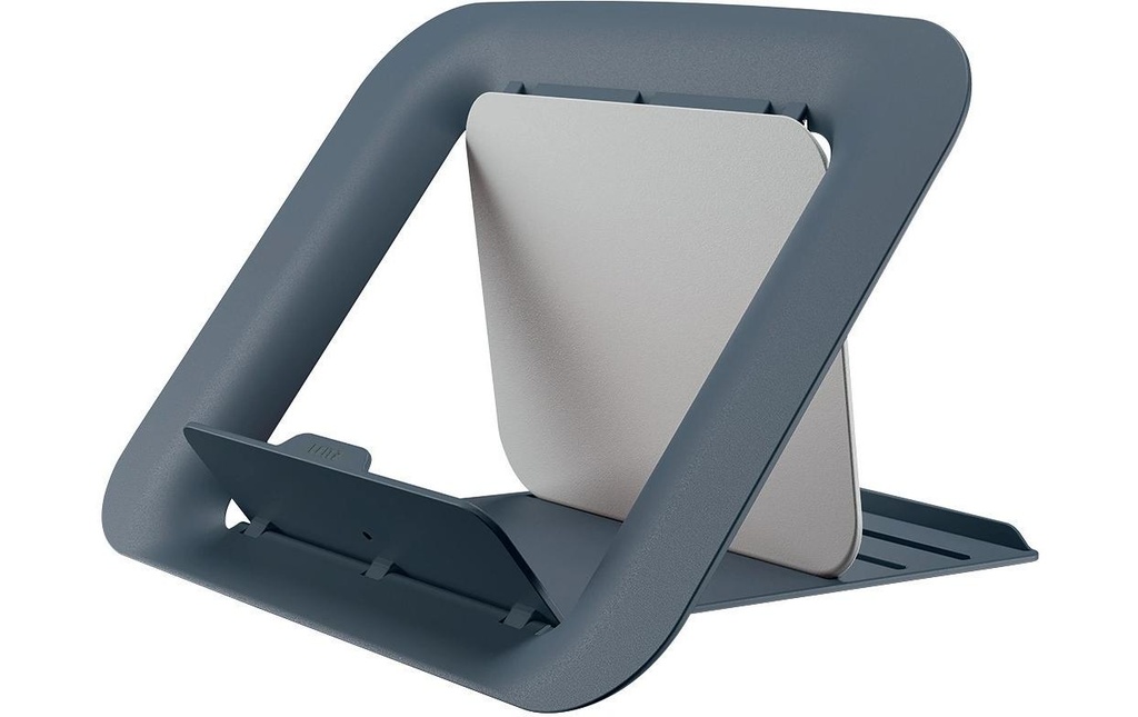 LEITZ Support pour ordinateur