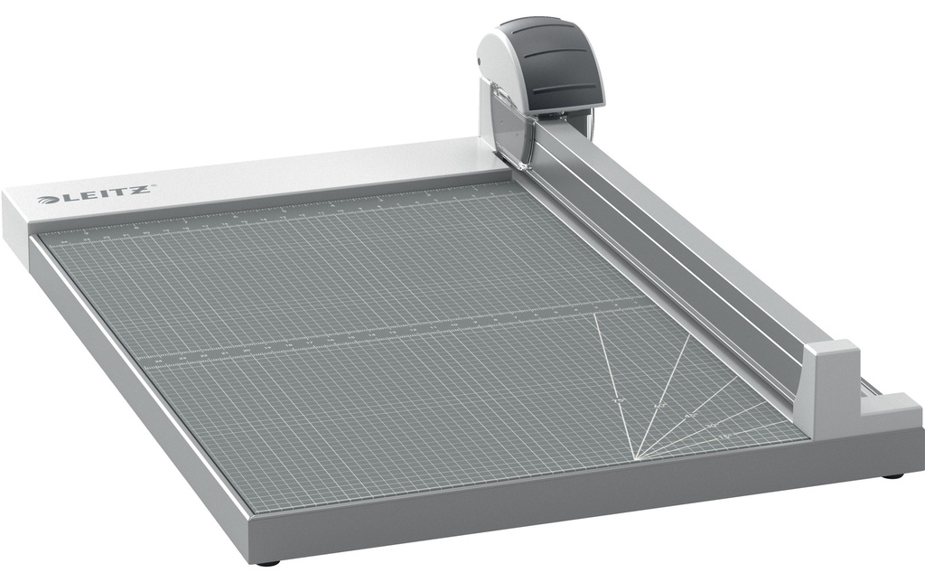 LEITZ Coupeuse Office A4+