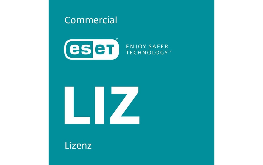 ESET PROTECT Advanced Version complète, 11-25 utilisateurs, 2 ans