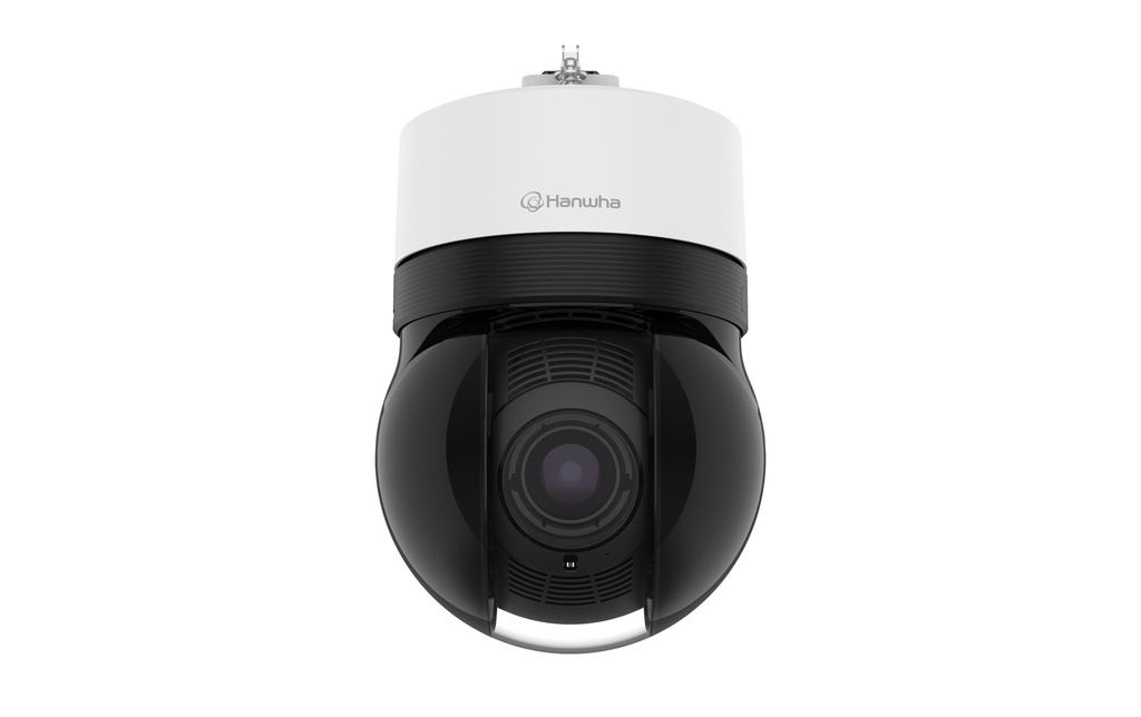 Hanwha Vision Caméra réseau XNP-C7310R 4MP/ 31x/ AI /IR /PTZ