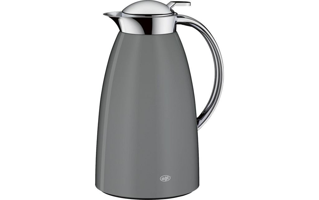 Alfi Thermos Gusto 1000 ml, Light Grey