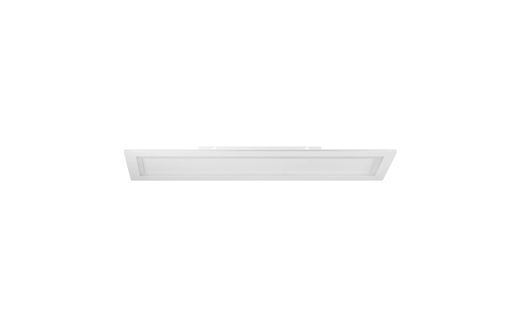 EGLO Leuchten Plafonnier Connect PADROGIANO ZigBee (RGB TW)