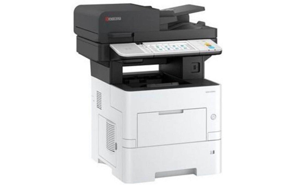Kyocera Imprimante multifonction ECOSYS MA5500ifx