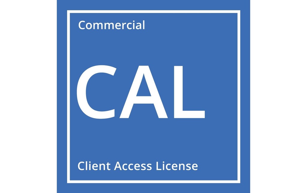 Microsoft Exchange Server Standard DeviceCal DiviceCal