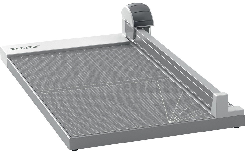 LEITZ Coupeuse Office A3