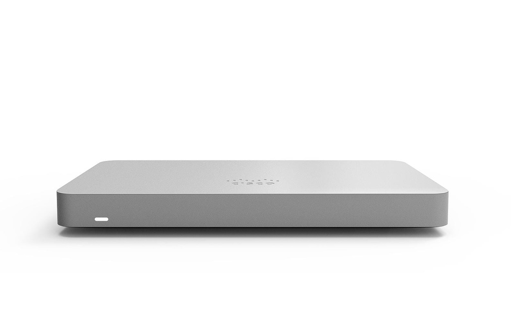 Cisco Meraki Pare-feu MX67 Antenne interne