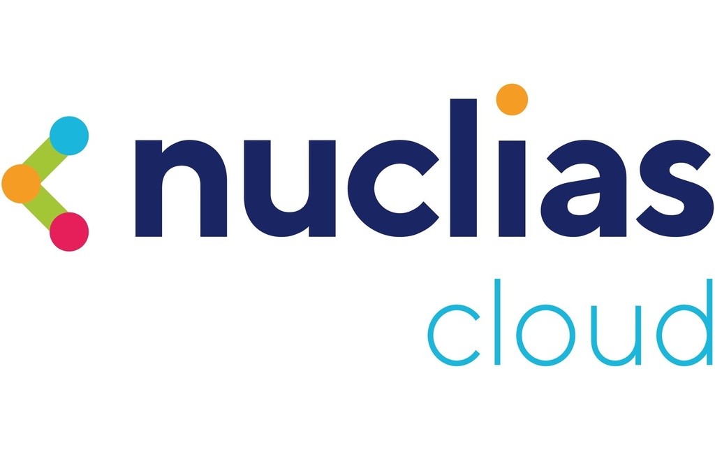 D-Link Licence DBA-WW-Y3-LIC Nuclias Licence AP Cloud / appareil 3 ans