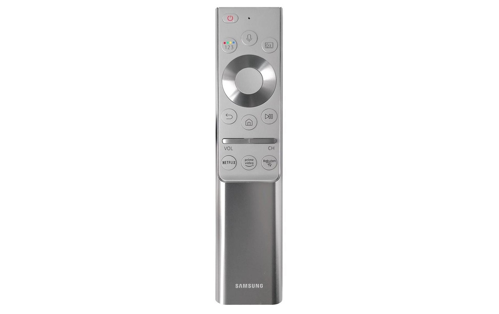 Samsung Télécommande One Remote Control pour 8K/Q95/Frame