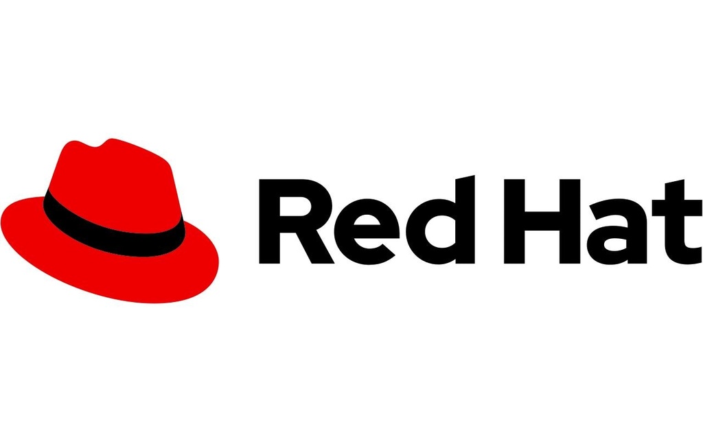 Red Hat Enterprise Linux Server 1Y Premium prime