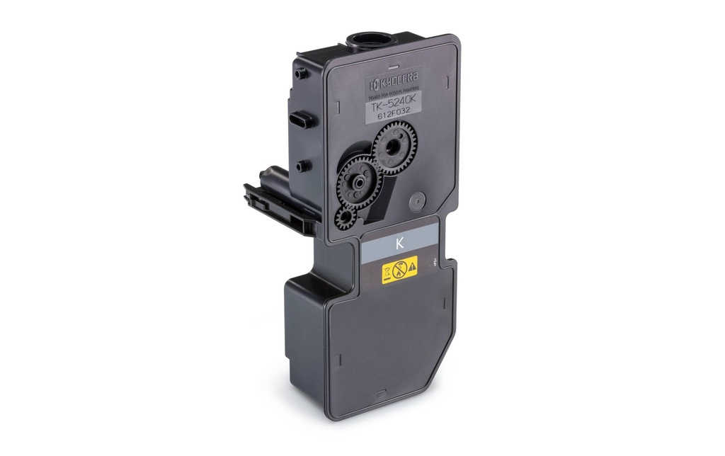 KYOCERA-MITA Kyocera toner TK-5230 black