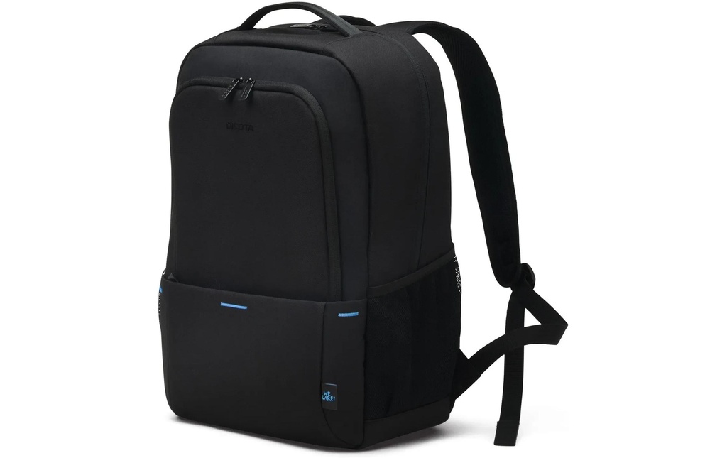DICOTA Sac-à-dos pour ordinateur portable Plus TWO 14-16 16