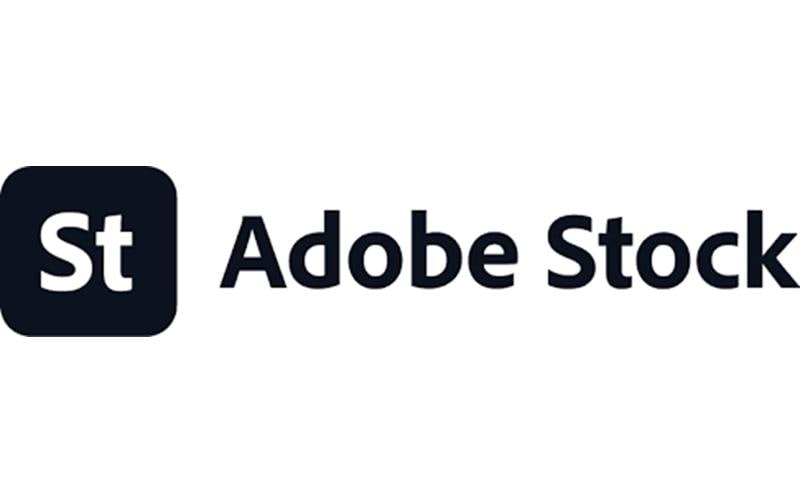 Adobe Stock Credit Pack MP, Abonnement, 1 an, 16 crédits