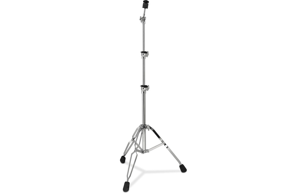 PDP Pacific Drums 800 Series Straight Cymbal Stand