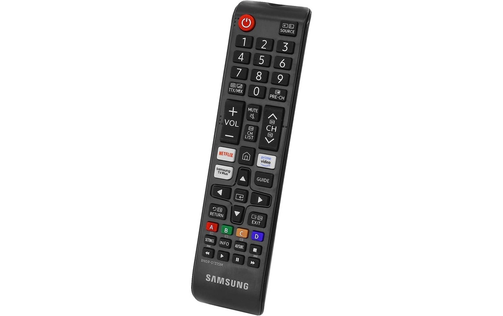 Samsung Télécommande BN59-01315M