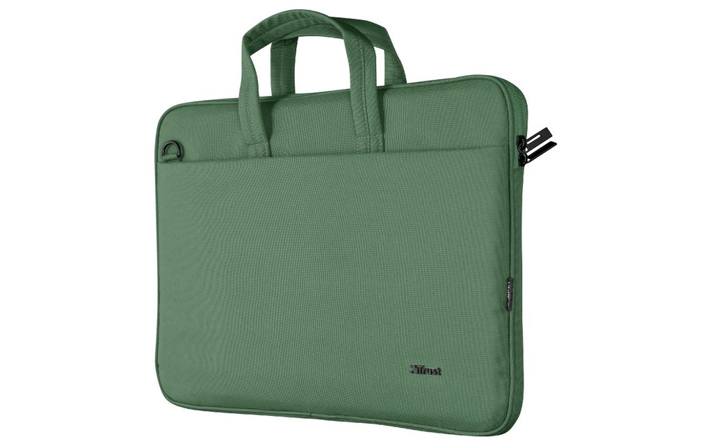 Trust Sac pour notebook Bologna Eco 16