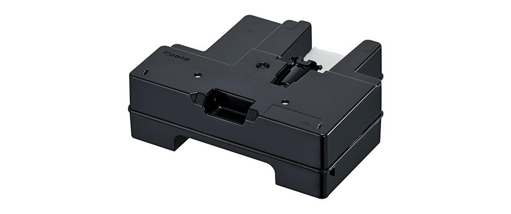 CANON Canon Maintenance Kit MC-20
