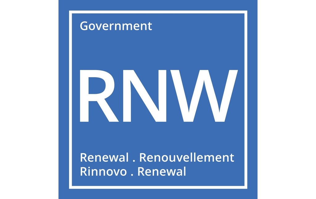 TechSmith Camtasia Editor GOV,Legacy Business License, RNW, 1-4U, 3Y
