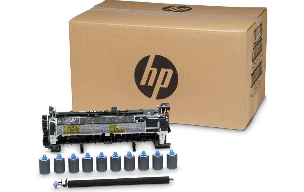 HP HP Maintenance Kit CF065A
