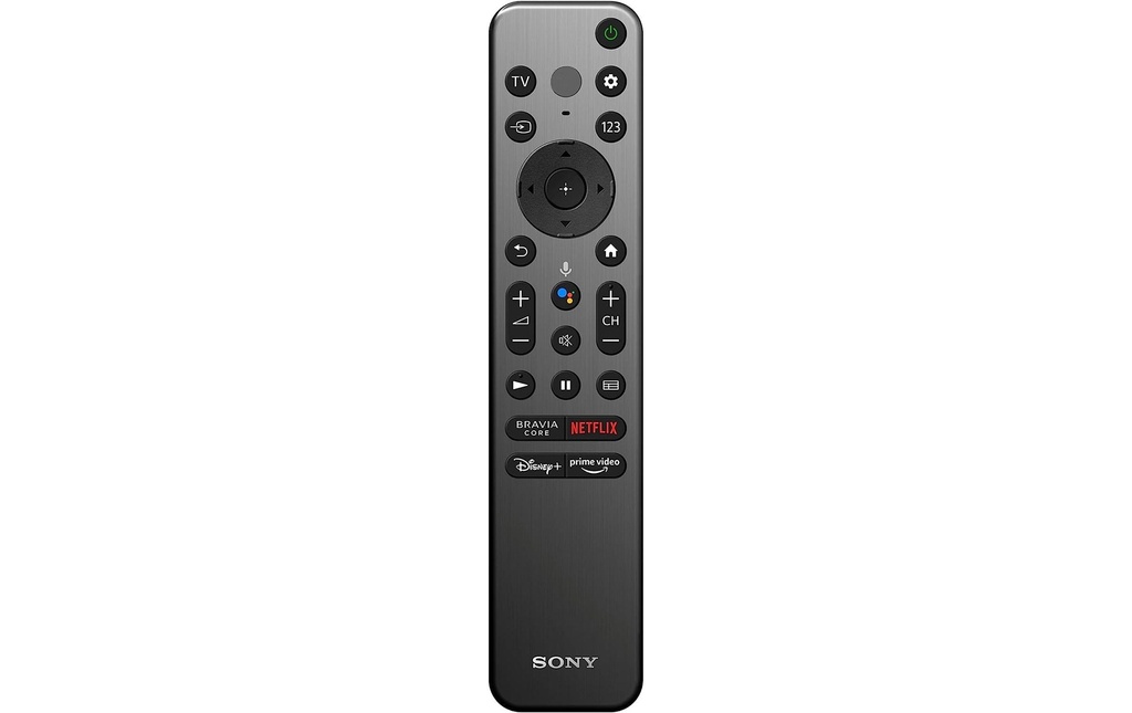 Sony Télécommande RMF-TX900U