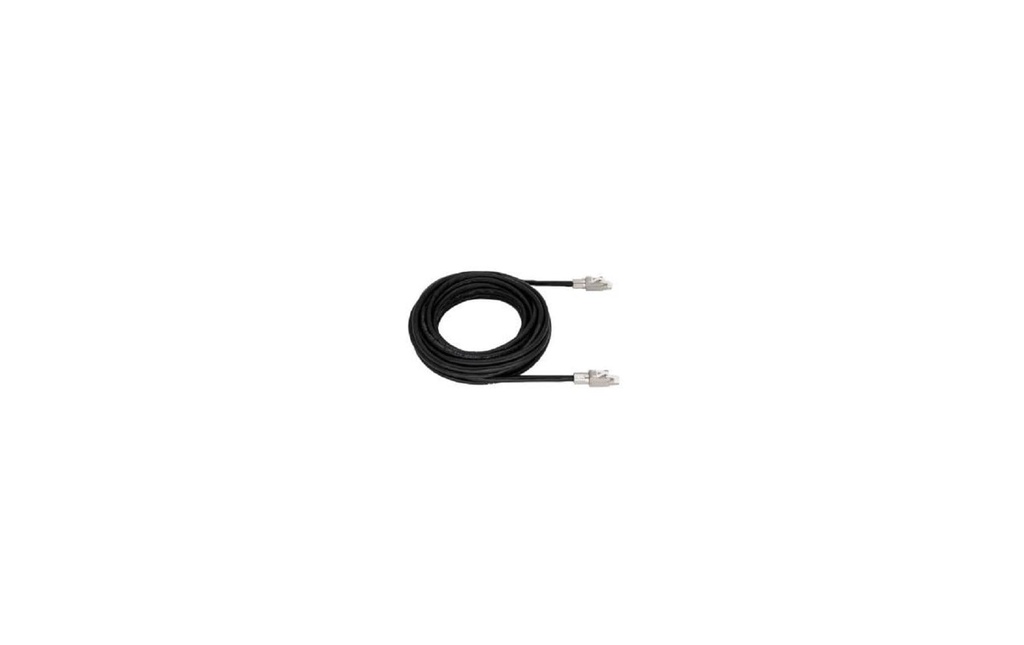 Inogeni Câble INO-CAT6A - 16 m