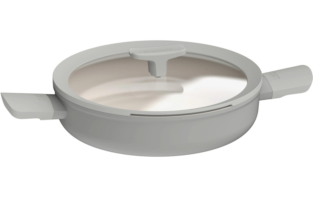 BergHOFF Poêle à frire Balance 26, 26 cm