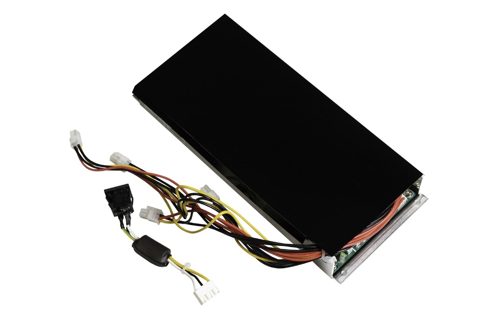 MikroTik Bloc d’alimentation G1070 500 W