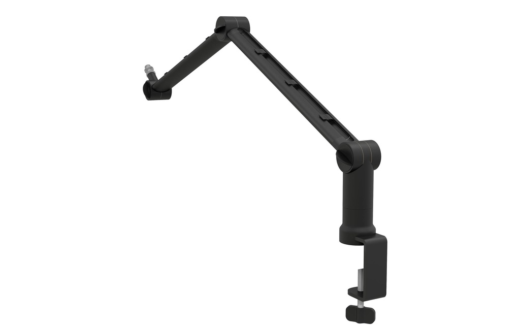 ICY BOX Bras pivotant IB-MAG103B-T