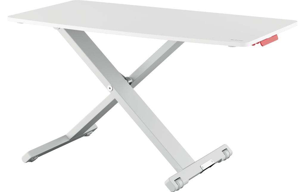 LEITZ Rehausseur de bureau