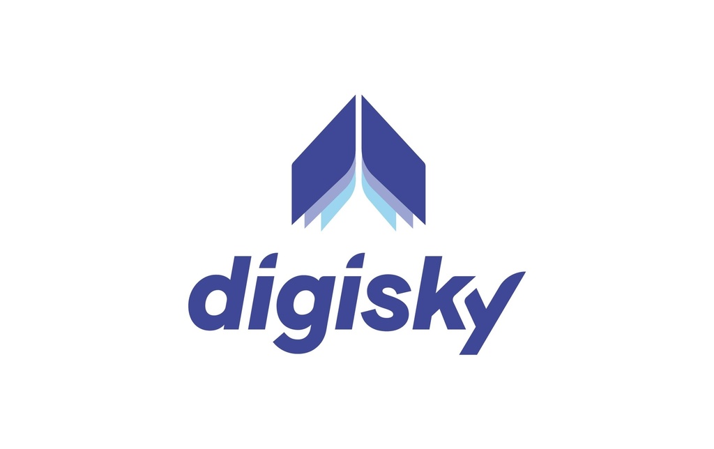 Digisky Team – Prolongation de 12 mois (VLOS & BVLOS)