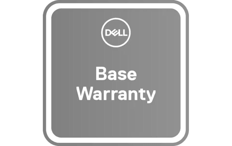 Dell Alienware 16X Aurora 1 an BO à 3 ans COS