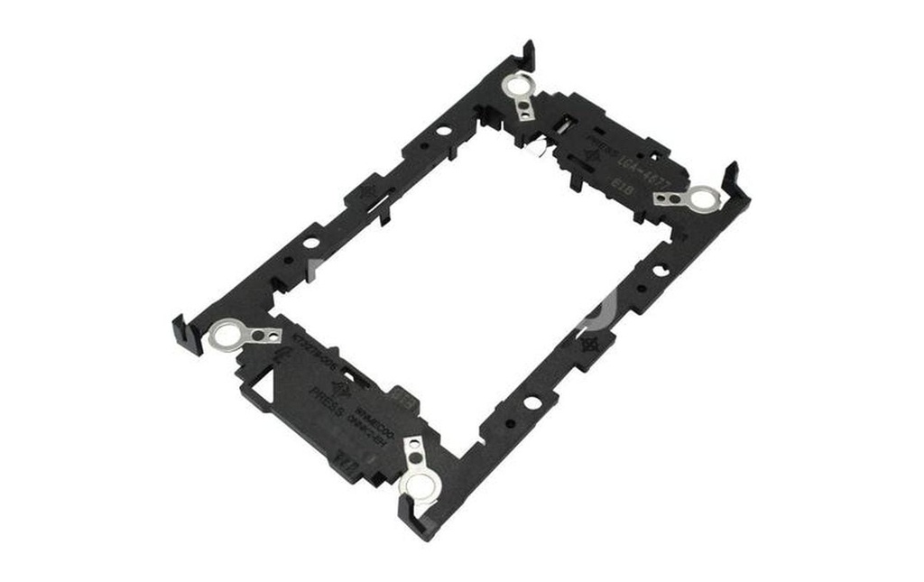 Supermicro Carrier CPU Socket E LGA4677 pour Xeon 4th Gen