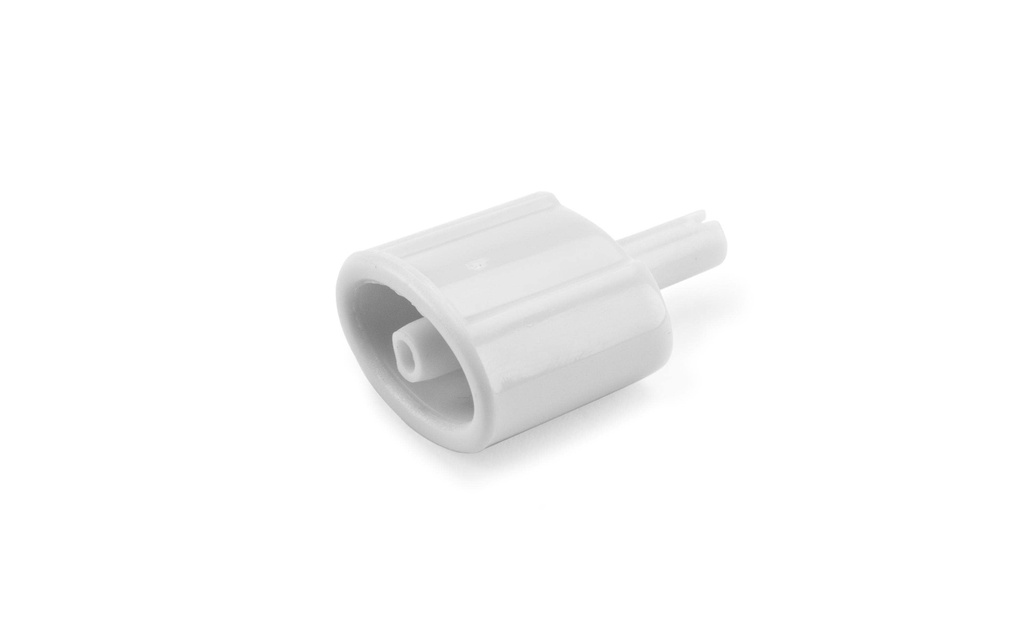 Gastroback Adaptateur pour récipients de mise sous vide