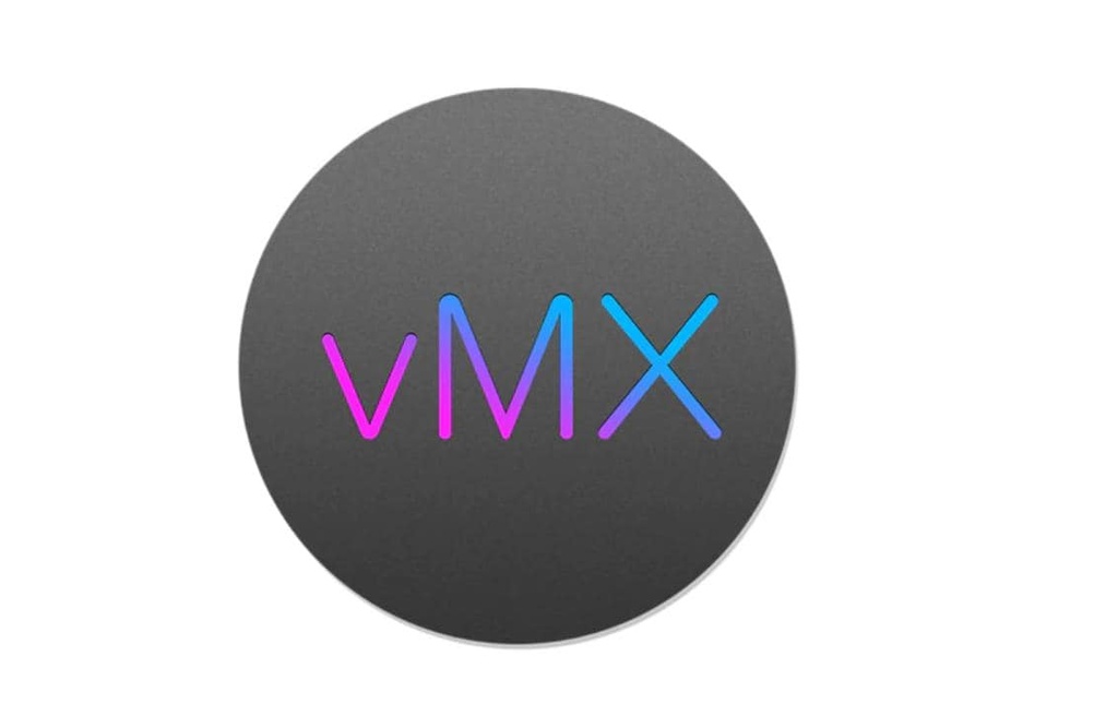 Cisco Meraki Licence LIC-VMX-M-ENT-1YR 1 an