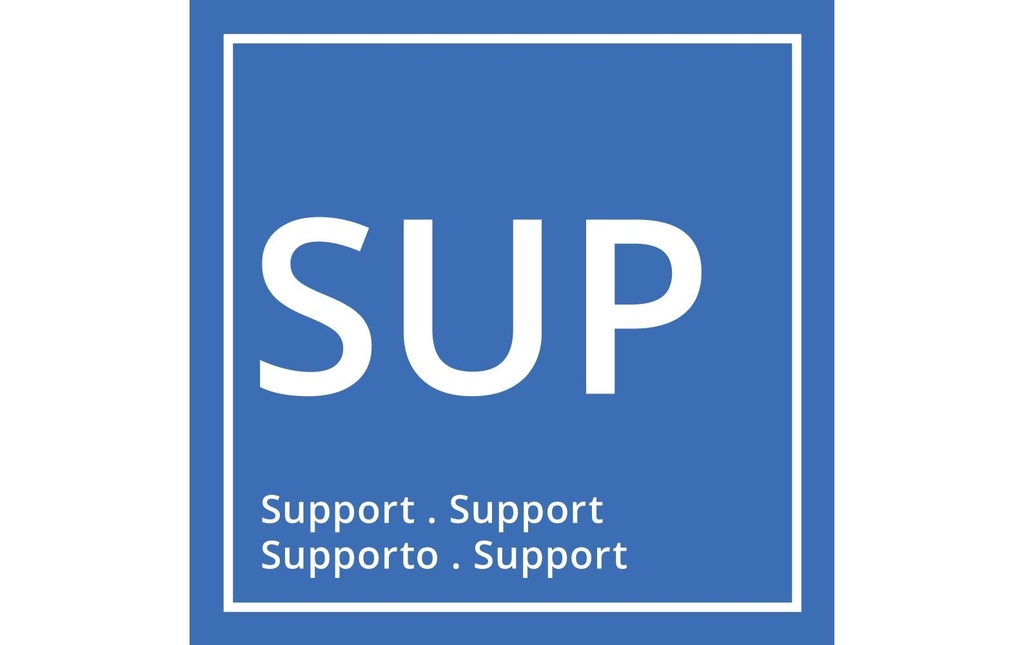 Alcatel-Lucent OmniVista Cirrus 10 Base Level – StellarAP haut de gamme 5 ans