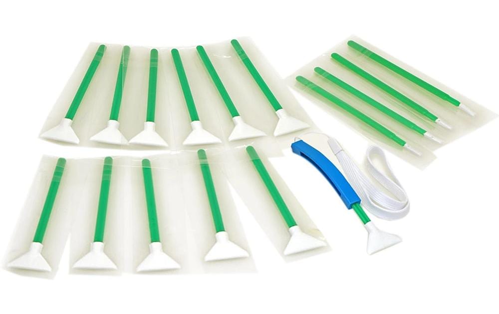 Visible Dust Visible Dust 12 Ultra MXD-100 VSwab 1.3x