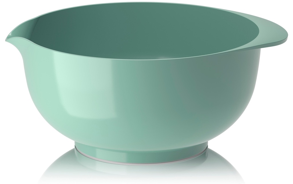 Rosti Bol mélangeur New Margrethe 5 l, Vert