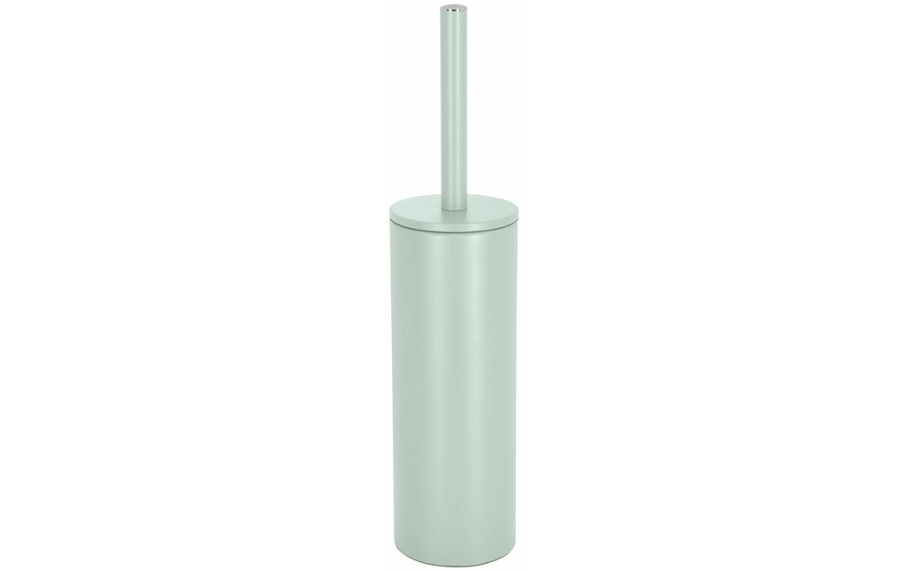 spirella Brosse à toilettes Akira Vert clair mat