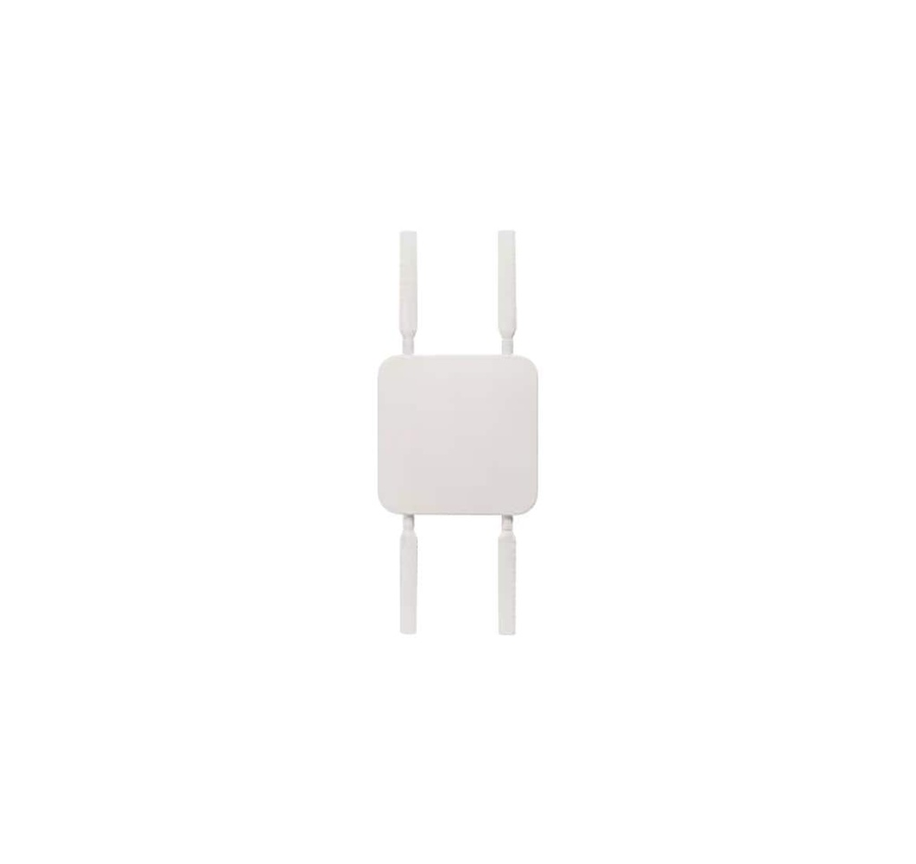 Cisco Meraki Routeur LTE MG41E