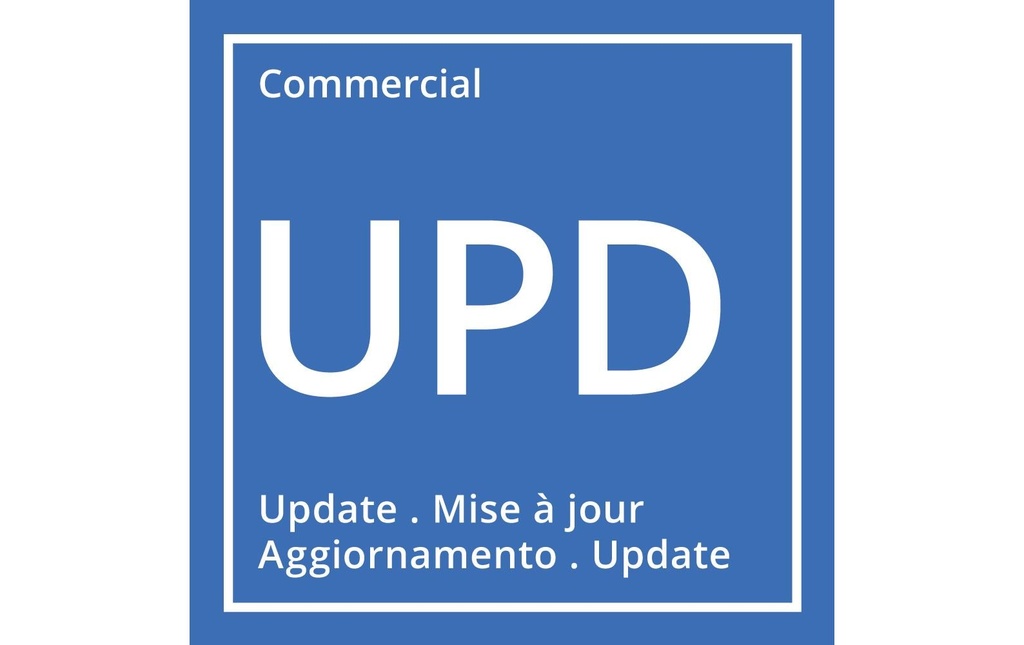 TrendMicro Apex One On-Prem Comp. UPG, 51-100us, 1an