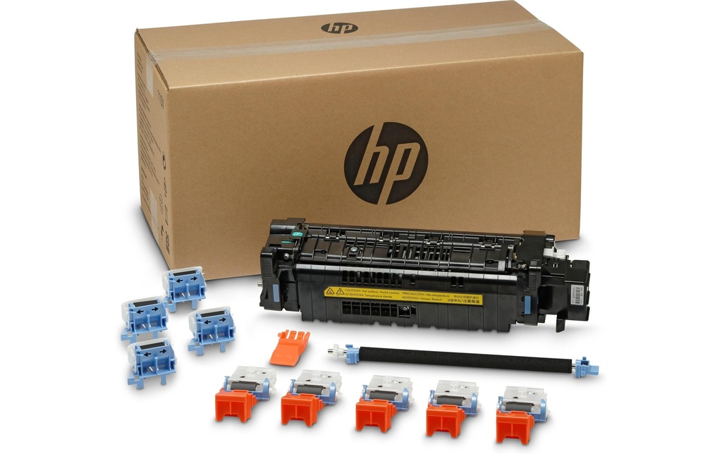 HP HP Maintenance Kit J8J88A