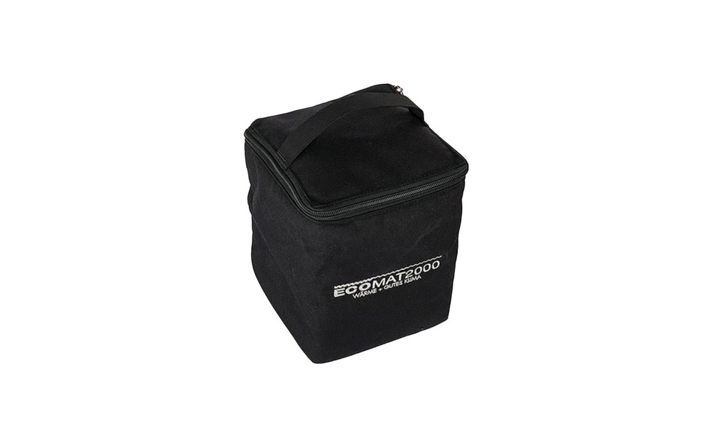 Ecovoss Sac de transport Ecomat 2000
