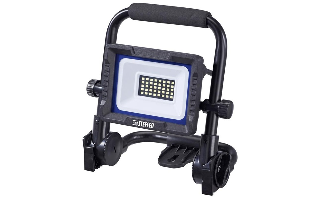 STEFFEN Phares Worklight 20 W