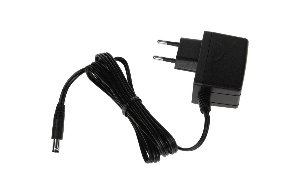 Fanvil Bloc d’alimentation 5V 2A