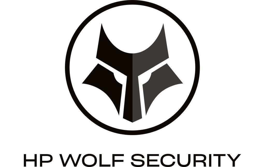 HP Wolf Pro Security - 1-99 E-LTU 3 ans