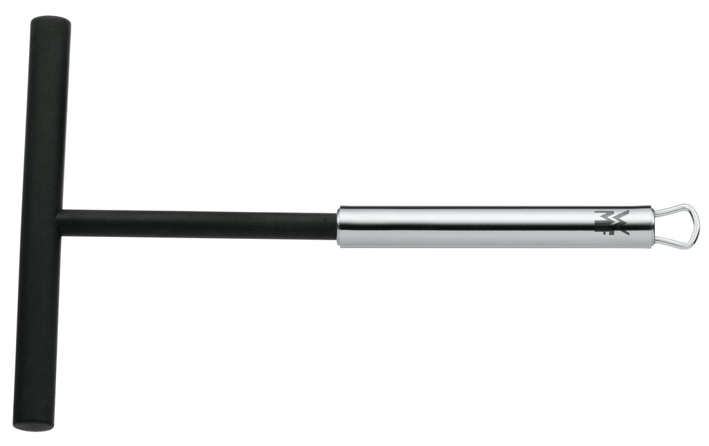 WMF Corne Profi Plus Crêpes